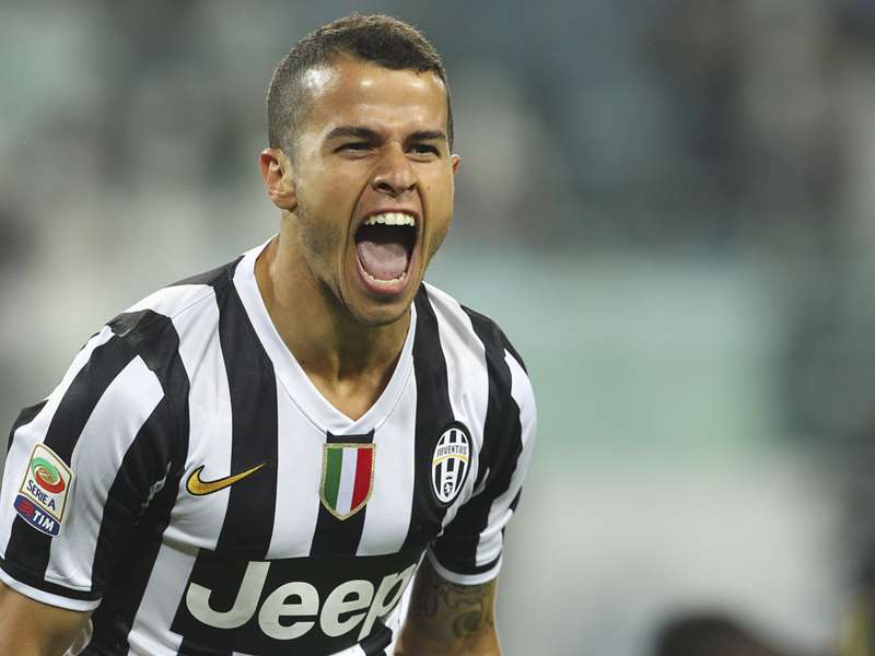 Giovinco
