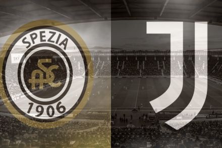 After a pair of sound results, Juventus stumbled against Nantes and will try to avoid making that a distraction versus Spezia.