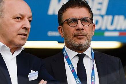 Marotta Cherubini