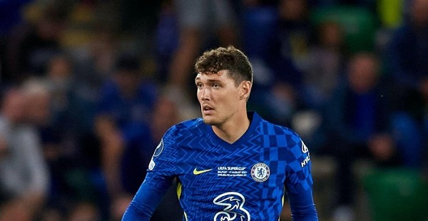 Christensen
