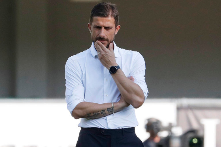 Alessio Dionisi