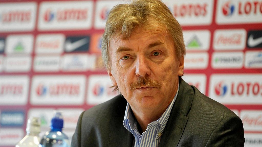 Boniek