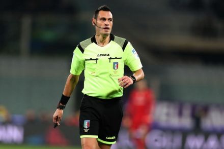 Maurizio Mariani