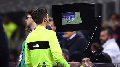 Offside