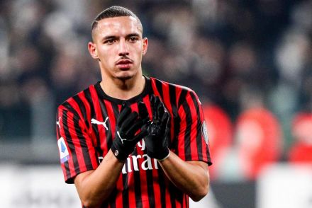 bennacer