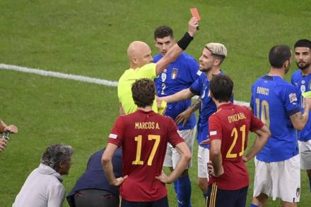 Bonucci
