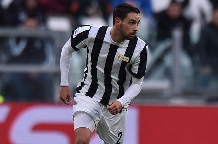 de sciglio
