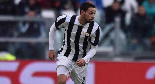 de sciglio