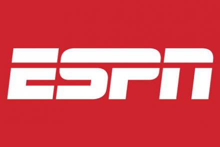 espn