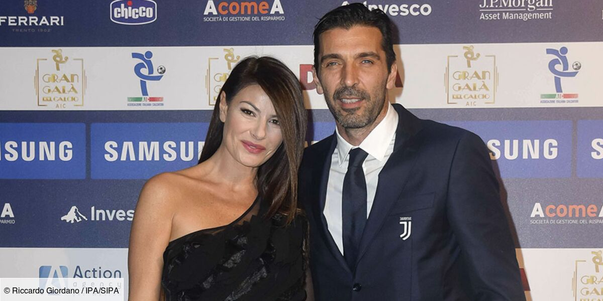 Buffon