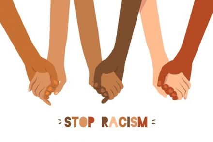 racism