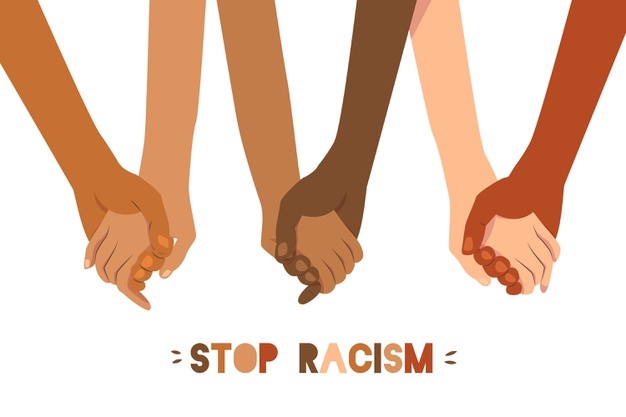 racism
