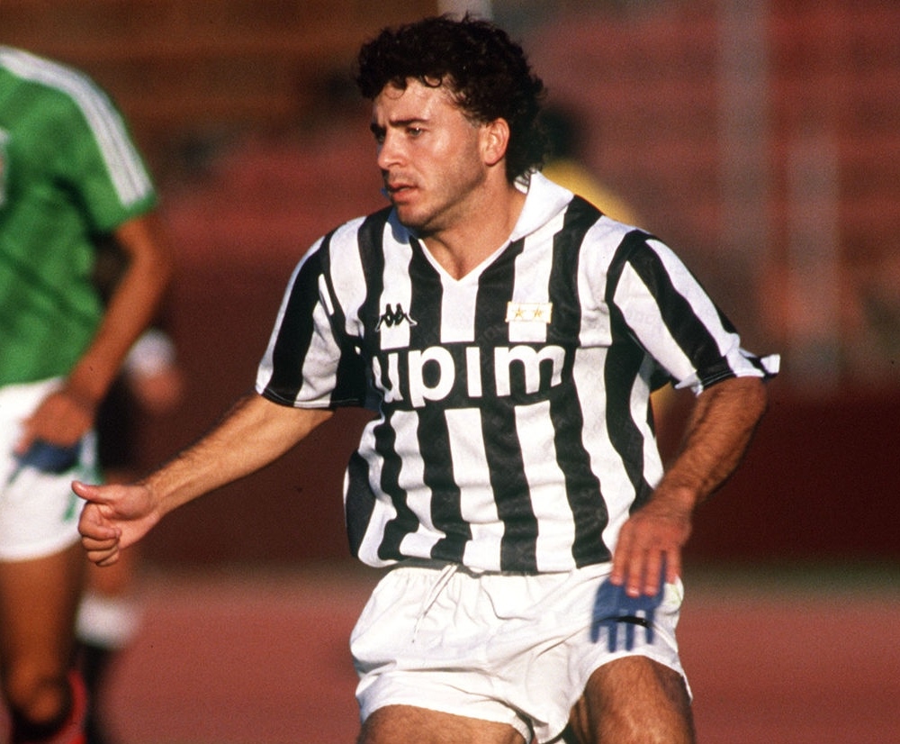 Rui Barros