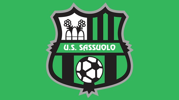 sassuolo