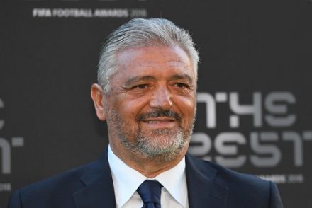 Altobelli