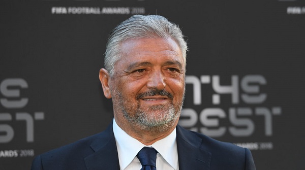 Altobelli