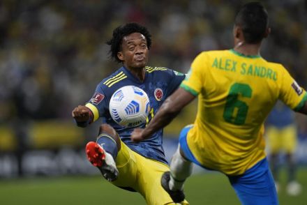 Cuadrado