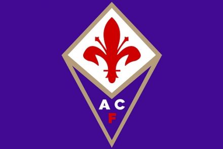 Fiorentina team