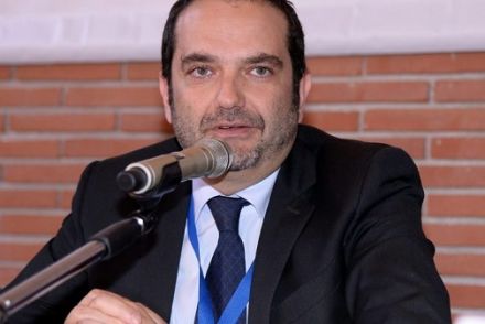 Marani