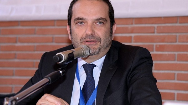 Marani