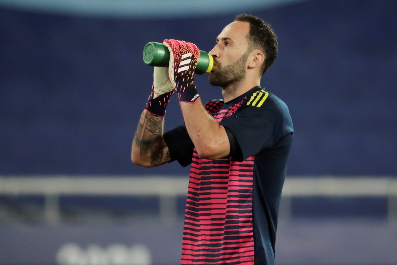 Ospina