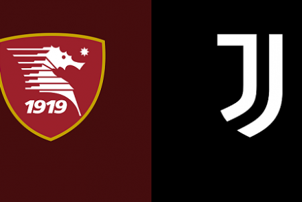 Salernitana