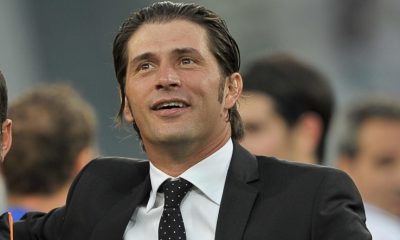Tacchinardi