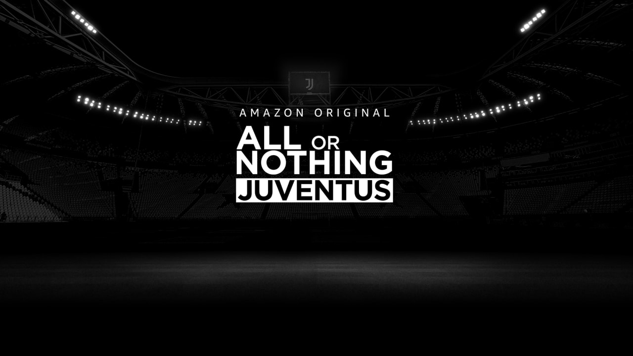 all or nothing
