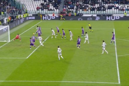 cuadrado