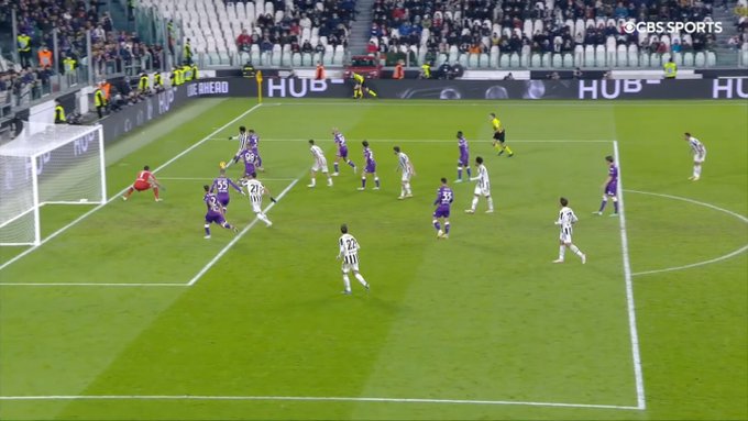 cuadrado
