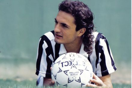 Fortunato