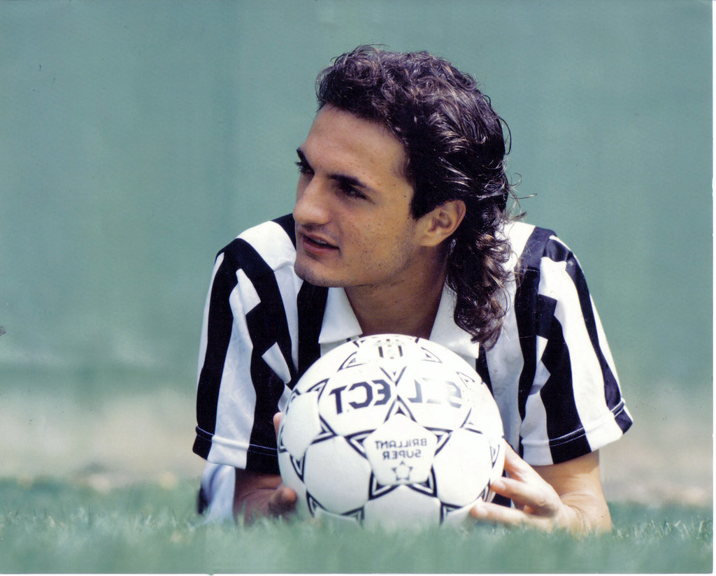 Fortunato