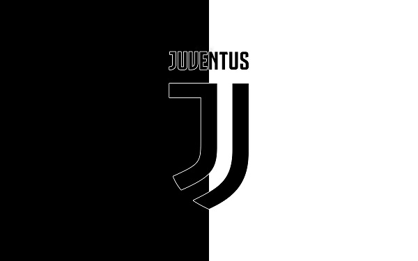 Juventus team