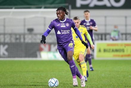 kone