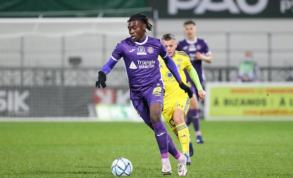 kone