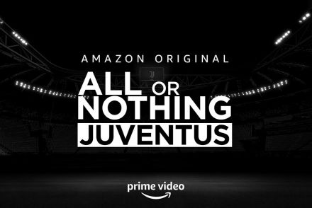 all or nothing