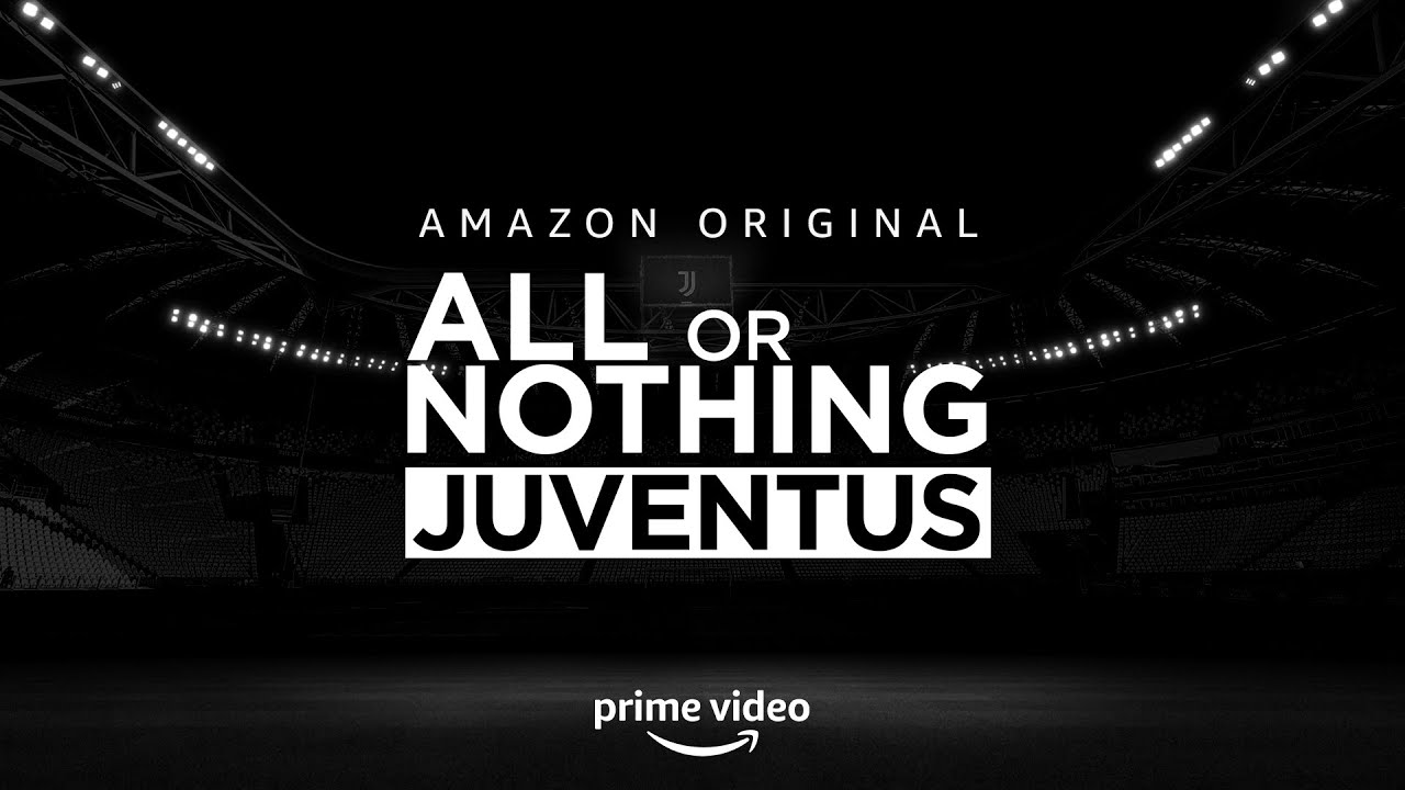 all or nothing