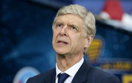 Wenger