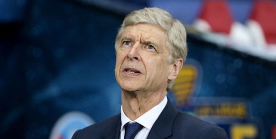 Wenger