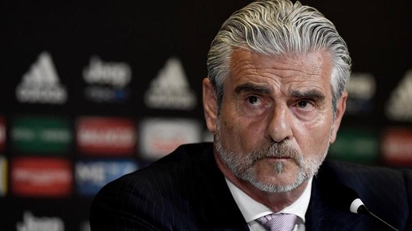 Arrivabene