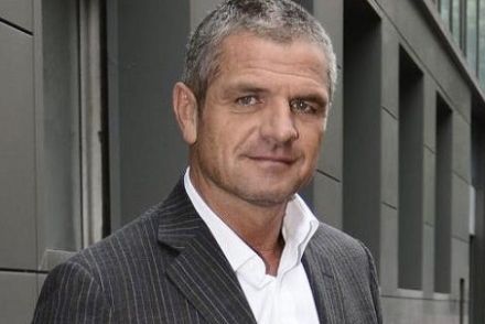 Massimo Brambati