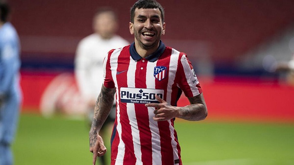 Correa