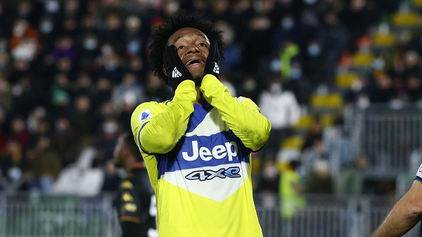 Cuadrado