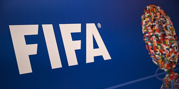 FIFA