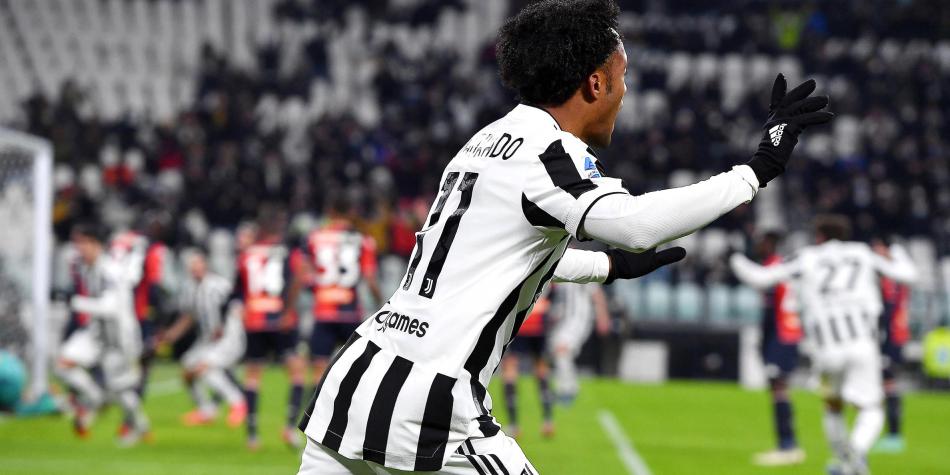 cuadrado