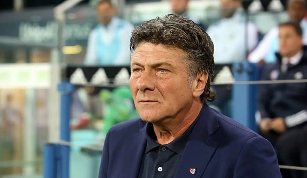 Mazzarri