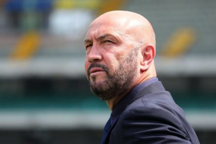 Zenga