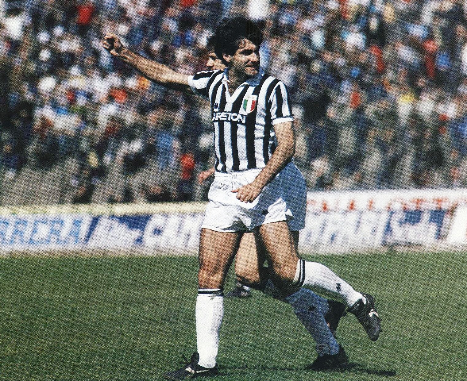 Biraschi