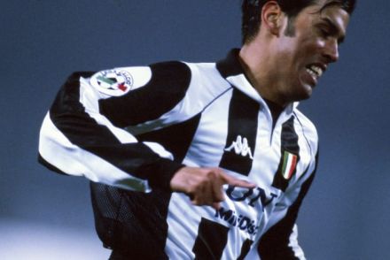 Daniel Fonseca