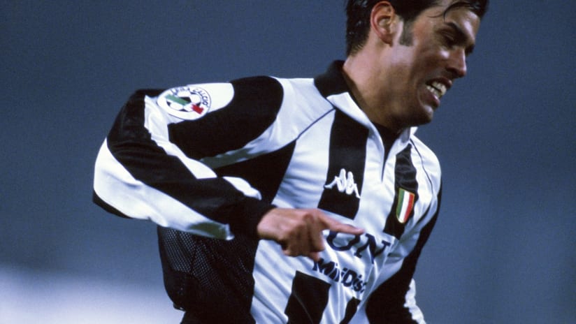 Daniel Fonseca